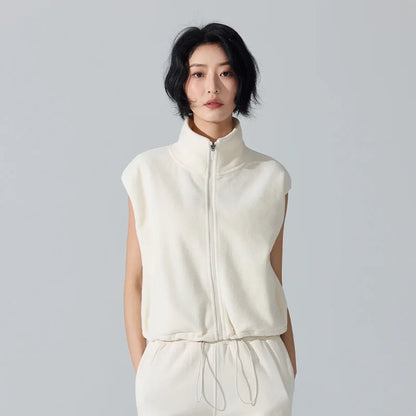 Yoga Vest