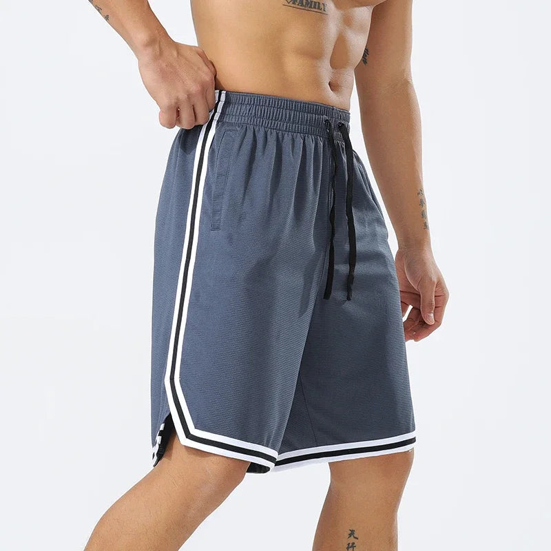 Motion Short