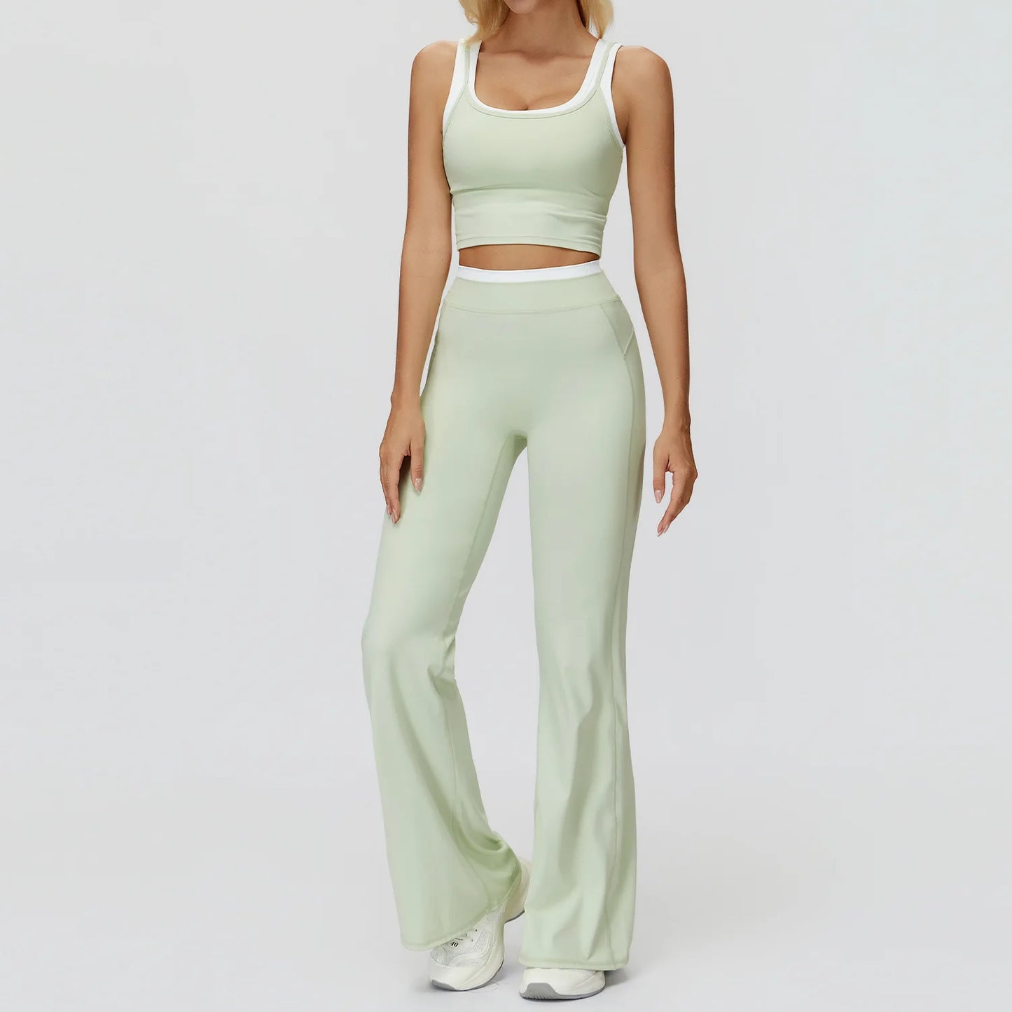 Tracksuit