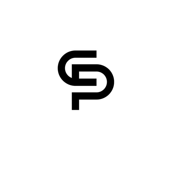 Spirefit-activewear 