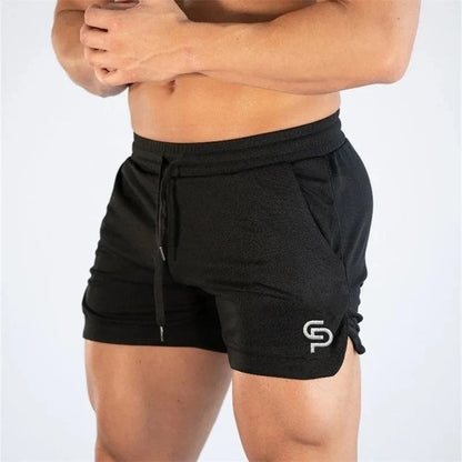 FlexCore Shorts