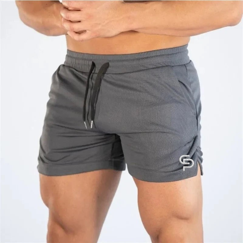 FlexCore Shorts