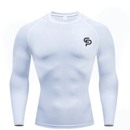 Running Shirt