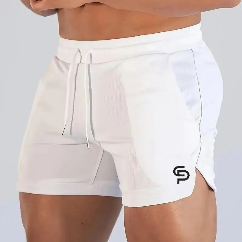 FlexCore Shorts