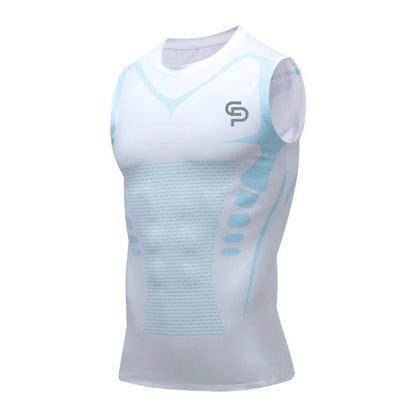 Orix top