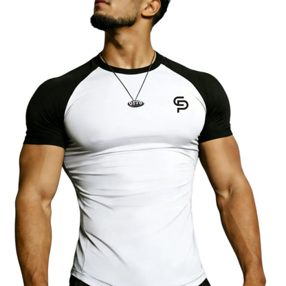 Bulk Fit