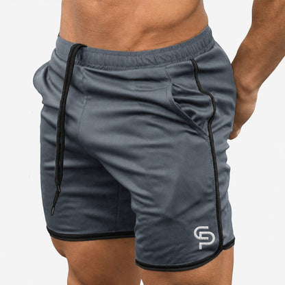 PowerMove Shorts