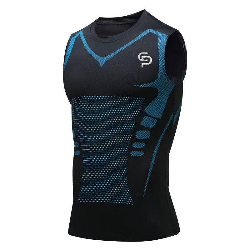 Orix top
