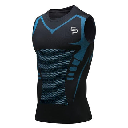 Orix top