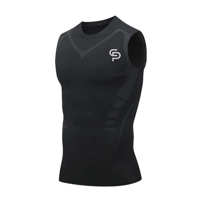 Orix top
