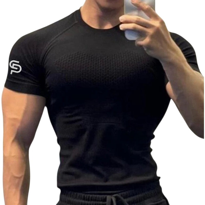 Slimmy t-shirt