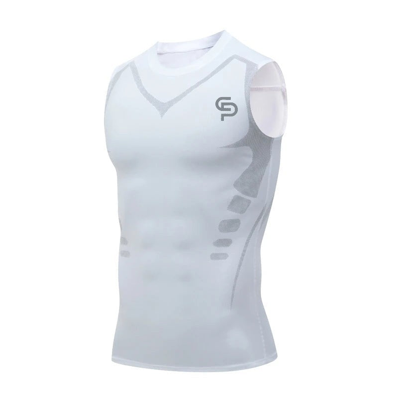 Orix top