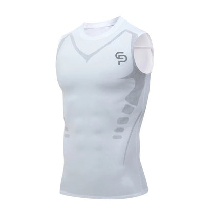 Orix top