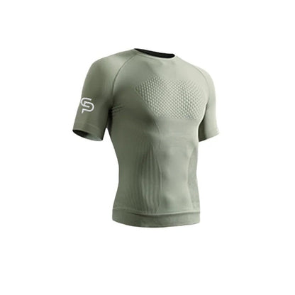 Slimmy t-shirt