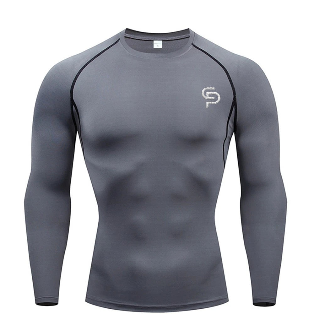 Running Shirt