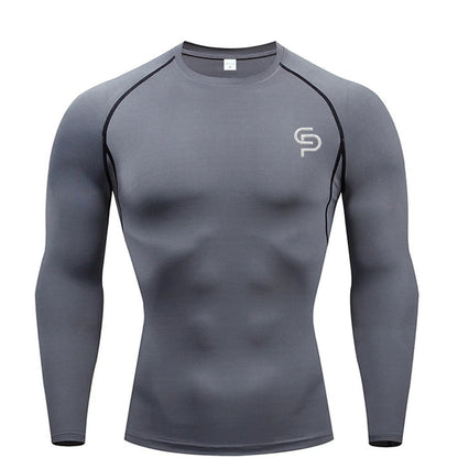Running Shirt