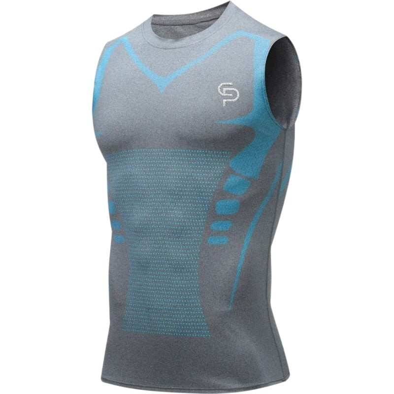 Orix top