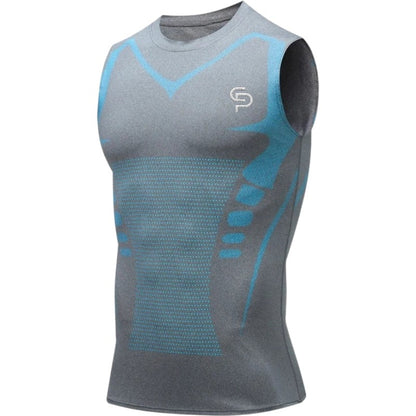 Orix top