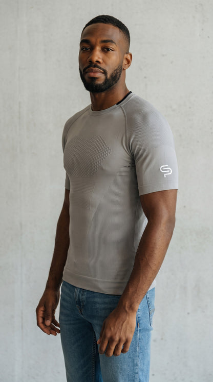 Slimmy t-shirt