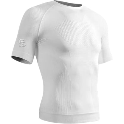 Slimmy t-shirt