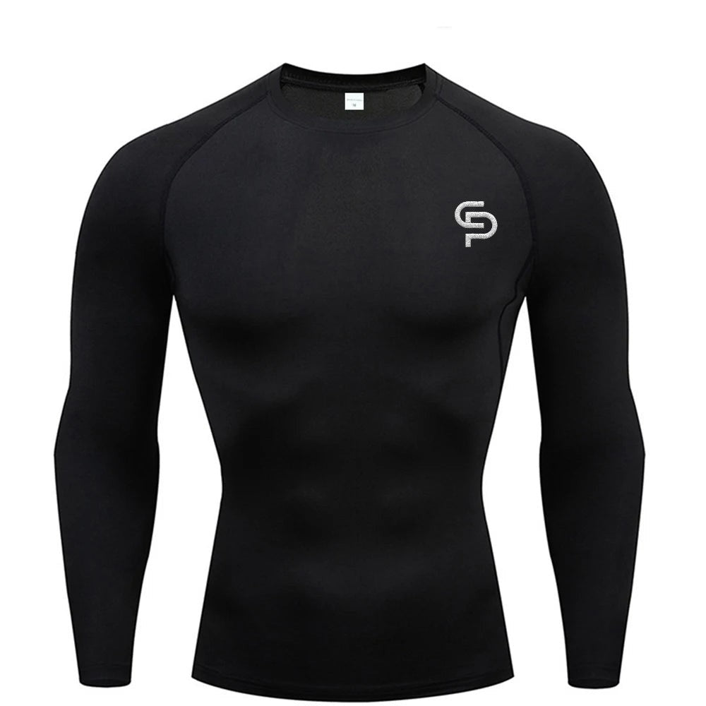 Running Shirt