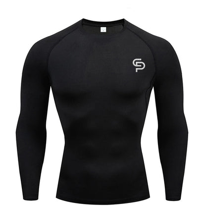 Running Shirt