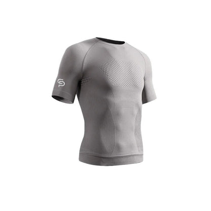 Slimmy t-shirt